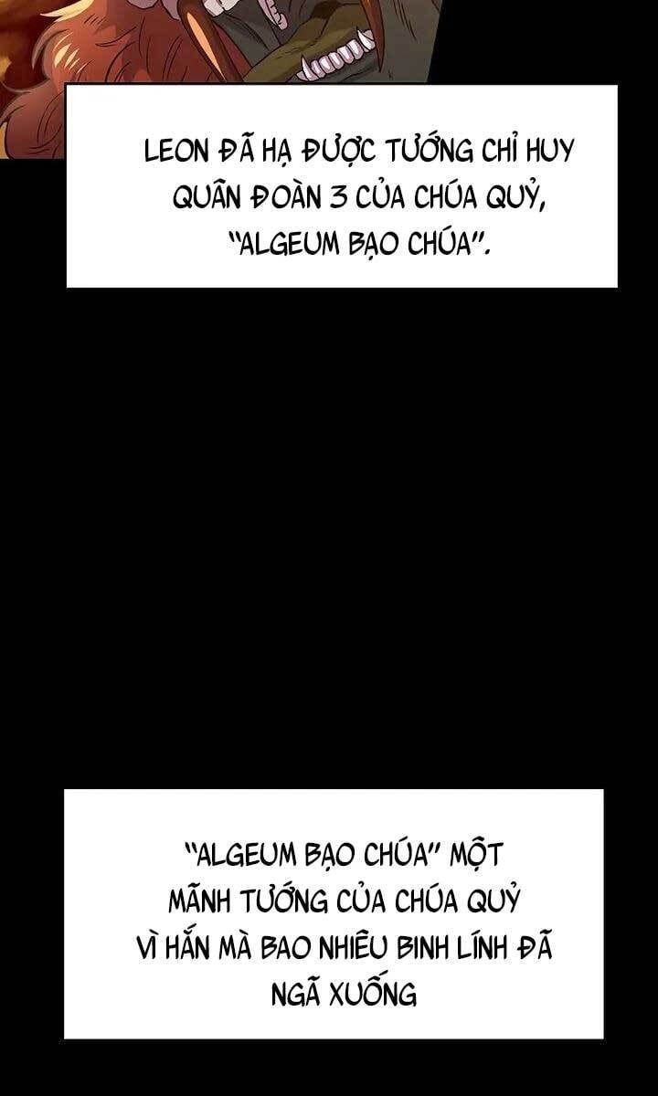 đọc truyện Đại Ma Đạo Sư Hồi Quy Chương 7 ảnh 12 tại Thiên Thai Truyện