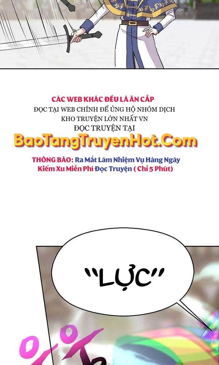 đọc truyện Đại Ma Đạo Sư Hồi Quy Chương 7 ảnh 102 tại Thiên Thai Truyện