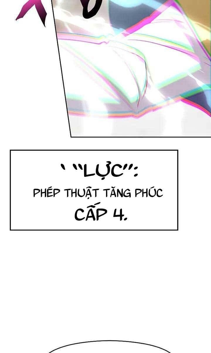 đọc truyện Đại Ma Đạo Sư Hồi Quy Chương 7 ảnh 103 tại Thiên Thai Truyện