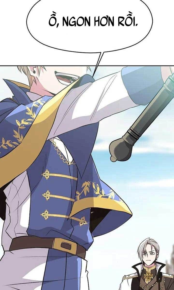 đọc truyện Đại Ma Đạo Sư Hồi Quy Chương 7 ảnh 104 tại Thiên Thai Truyện