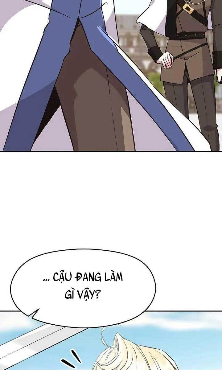 đọc truyện Đại Ma Đạo Sư Hồi Quy Chương 7 ảnh 105 tại Thiên Thai Truyện