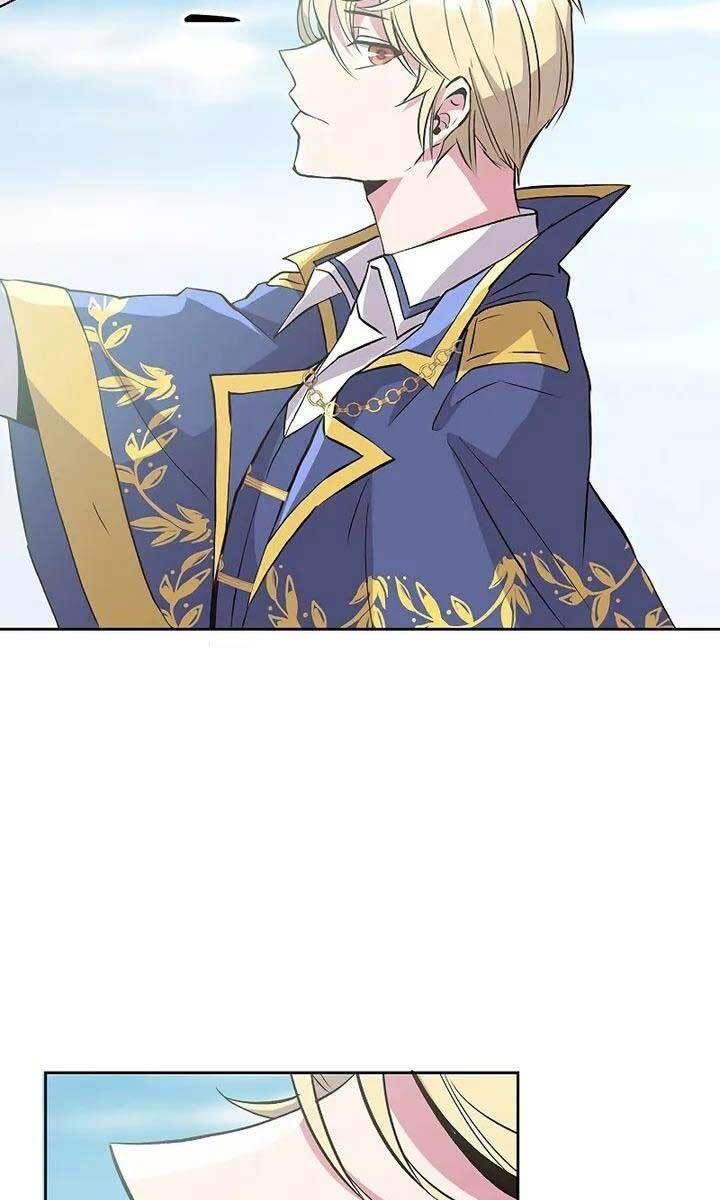 đọc truyện Đại Ma Đạo Sư Hồi Quy Chương 7 ảnh 106 tại Thiên Thai Truyện