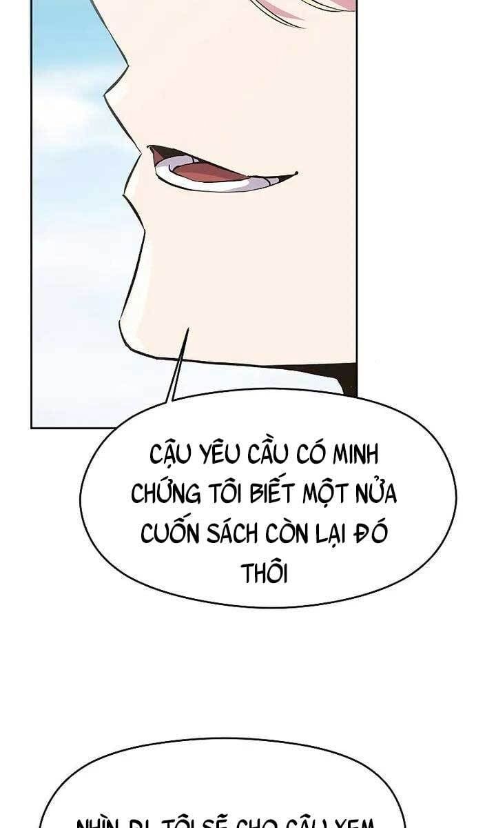 đọc truyện Đại Ma Đạo Sư Hồi Quy Chương 7 ảnh 107 tại Thiên Thai Truyện