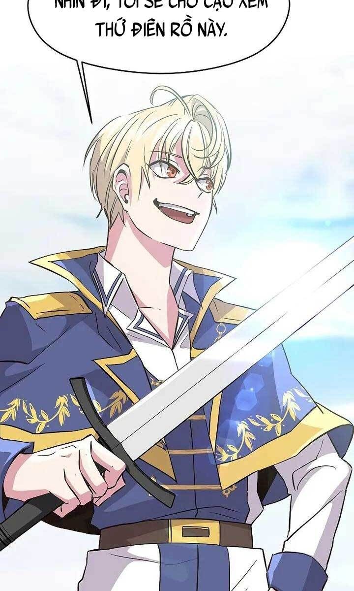 đọc truyện Đại Ma Đạo Sư Hồi Quy Chương 7 ảnh 108 tại Thiên Thai Truyện