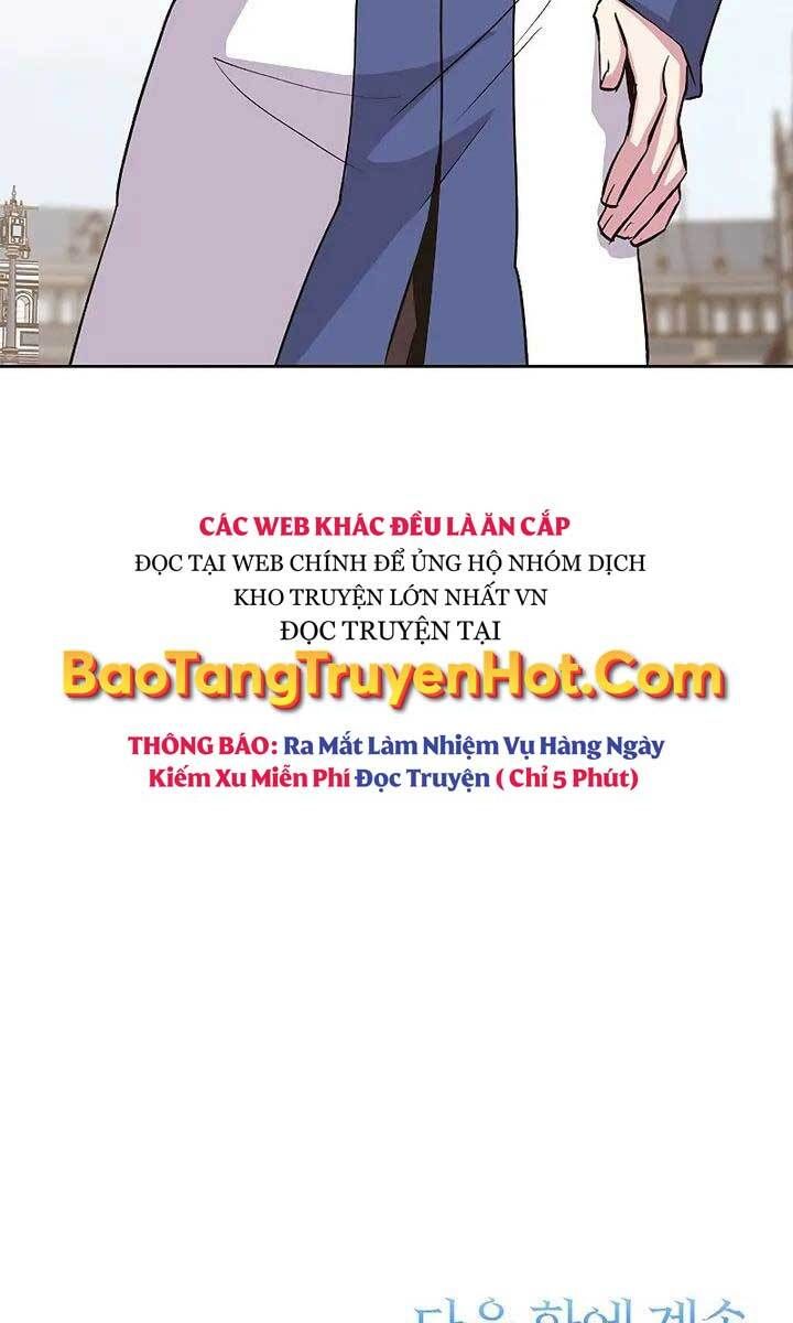 đọc truyện Đại Ma Đạo Sư Hồi Quy Chương 7 ảnh 109 tại Thiên Thai Truyện