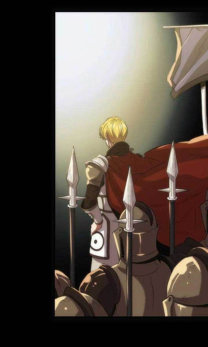 đọc truyện Đại Ma Đạo Sư Hồi Quy Chương 7 ảnh 13 tại Thiên Thai Truyện