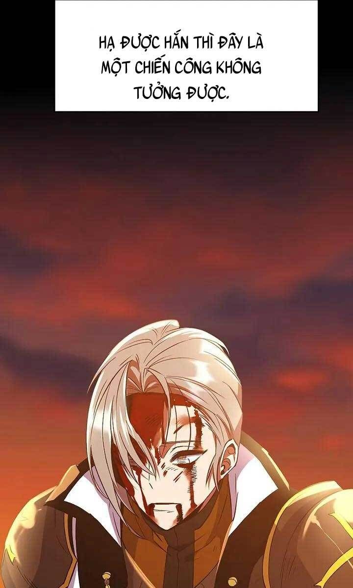 đọc truyện Đại Ma Đạo Sư Hồi Quy Chương 7 ảnh 14 tại Thiên Thai Truyện