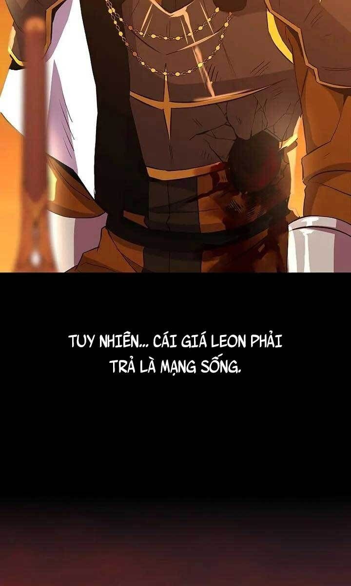 đọc truyện Đại Ma Đạo Sư Hồi Quy Chương 7 ảnh 15 tại Thiên Thai Truyện