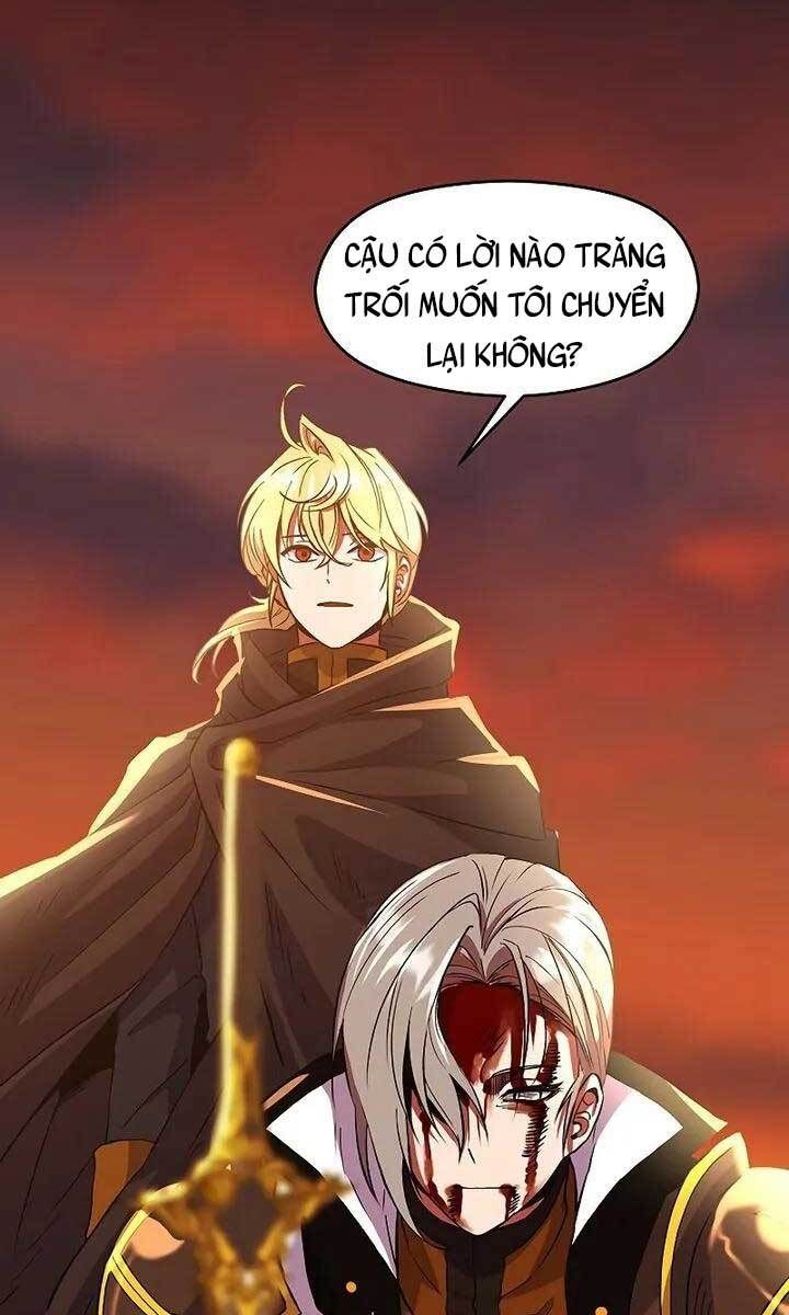 đọc truyện Đại Ma Đạo Sư Hồi Quy Chương 7 ảnh 16 tại Thiên Thai Truyện