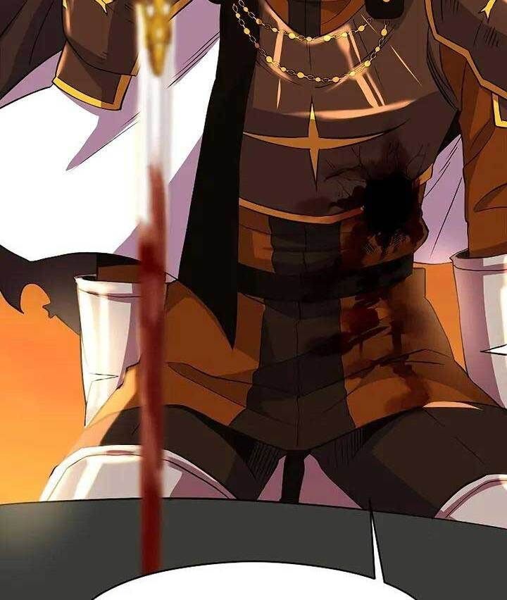 đọc truyện Đại Ma Đạo Sư Hồi Quy Chương 7 ảnh 17 tại Thiên Thai Truyện