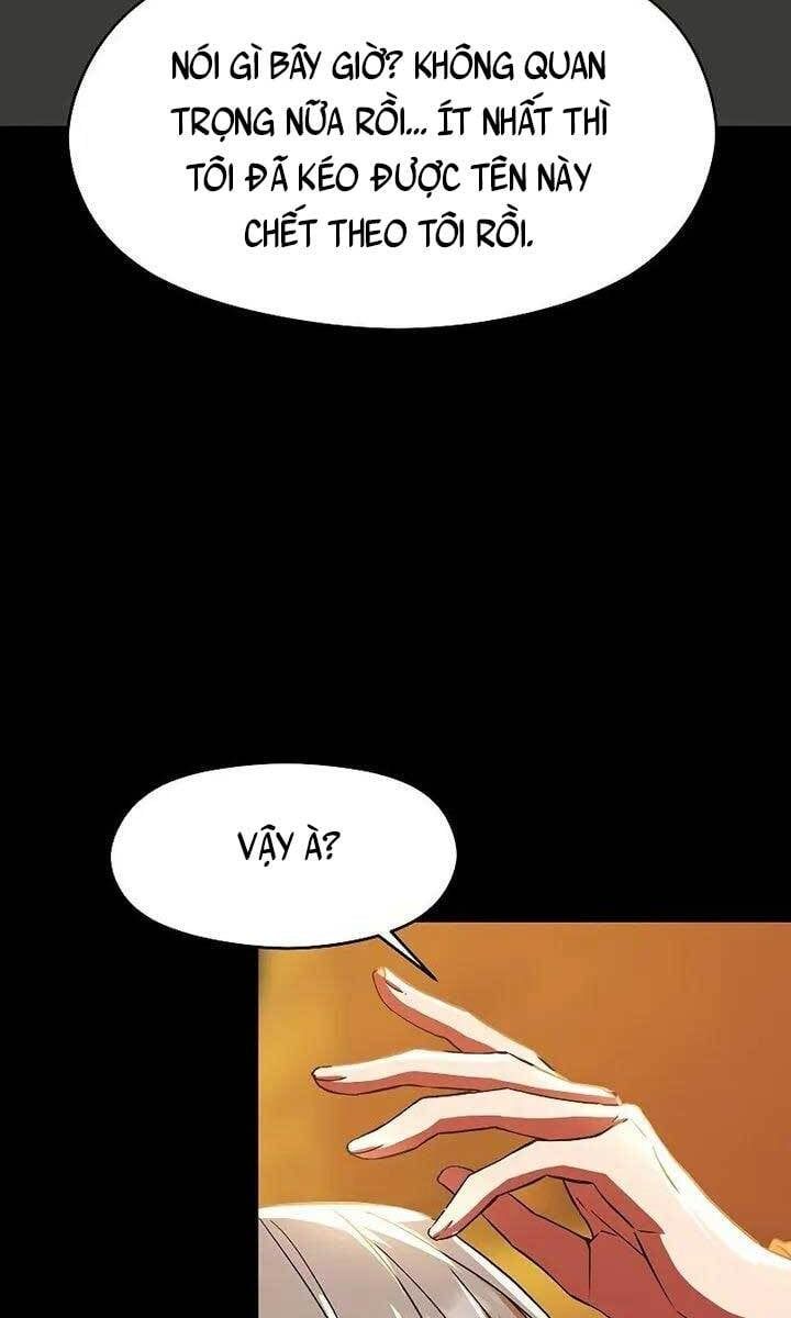 đọc truyện Đại Ma Đạo Sư Hồi Quy Chương 7 ảnh 18 tại Thiên Thai Truyện