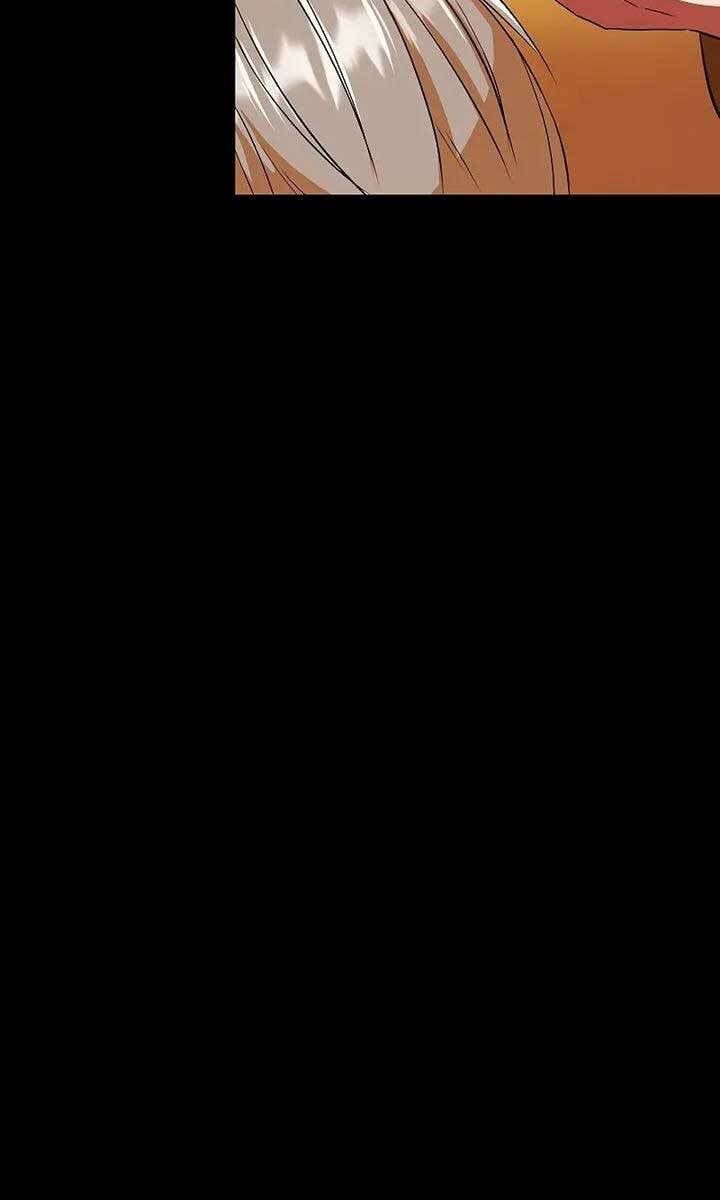 đọc truyện Đại Ma Đạo Sư Hồi Quy Chương 7 ảnh 19 tại Thiên Thai Truyện