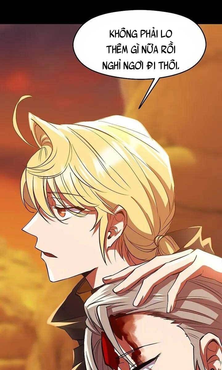 đọc truyện Đại Ma Đạo Sư Hồi Quy Chương 7 ảnh 20 tại Thiên Thai Truyện