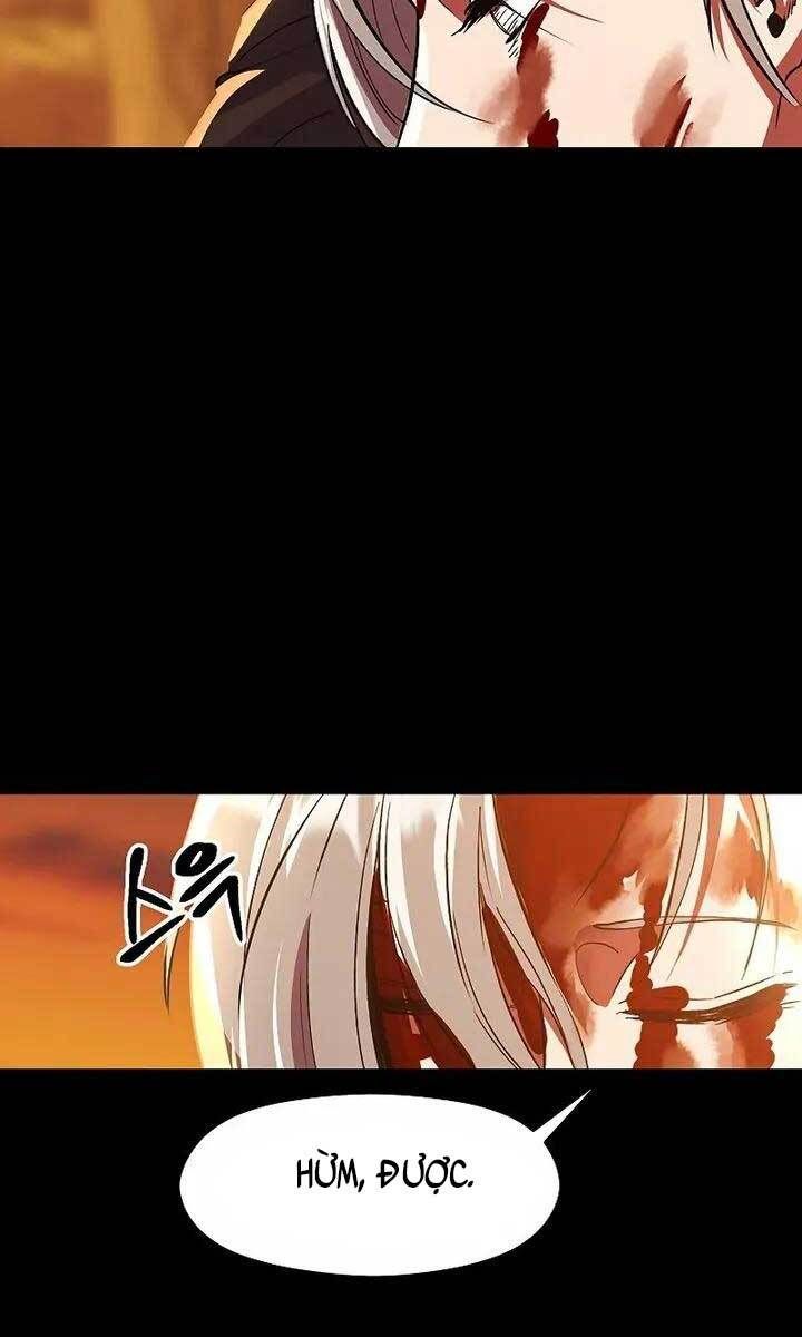 đọc truyện Đại Ma Đạo Sư Hồi Quy Chương 7 ảnh 21 tại Thiên Thai Truyện