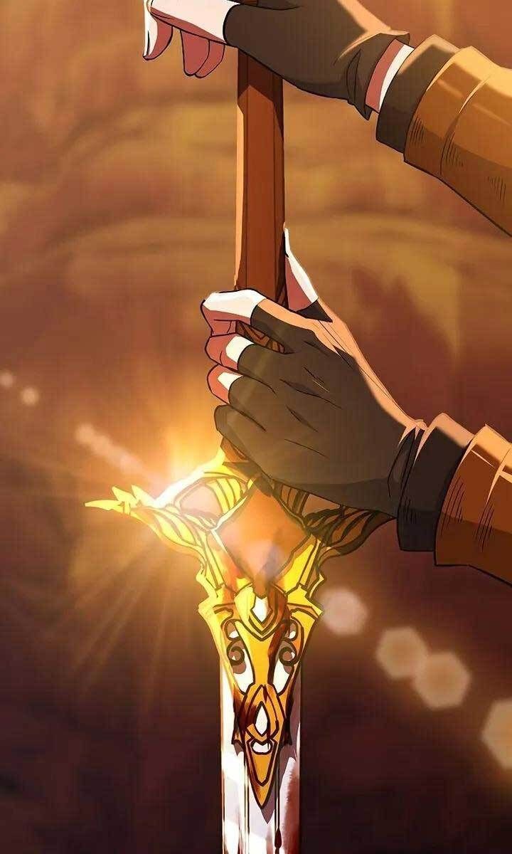 đọc truyện Đại Ma Đạo Sư Hồi Quy Chương 7 ảnh 4 tại Thiên Thai Truyện