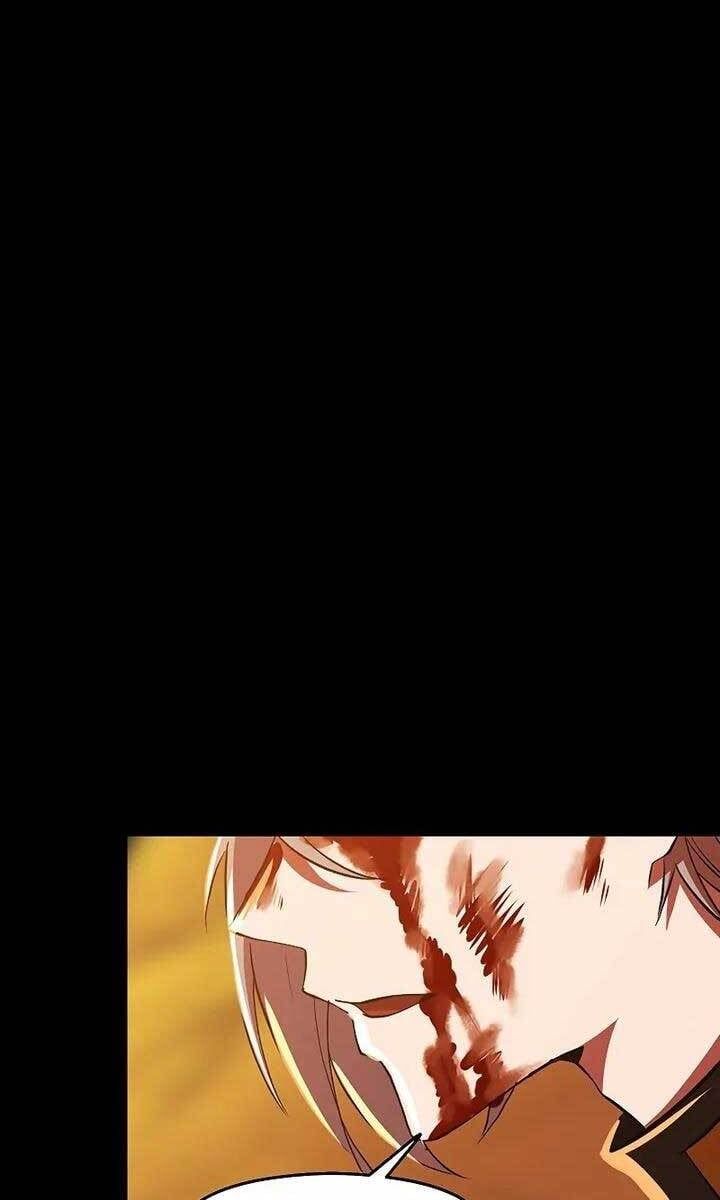 đọc truyện Đại Ma Đạo Sư Hồi Quy Chương 7 ảnh 22 tại Thiên Thai Truyện