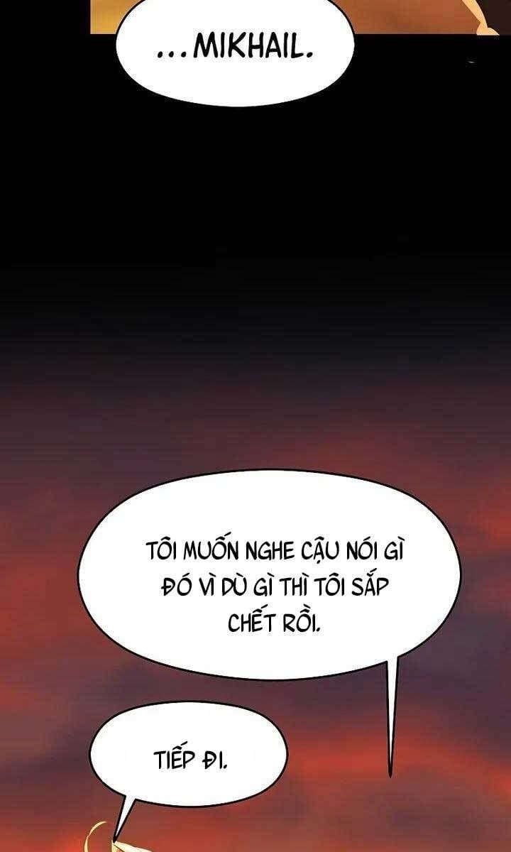 đọc truyện Đại Ma Đạo Sư Hồi Quy Chương 7 ảnh 23 tại Thiên Thai Truyện