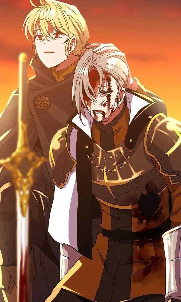 đọc truyện Đại Ma Đạo Sư Hồi Quy Chương 7 ảnh 24 tại Thiên Thai Truyện