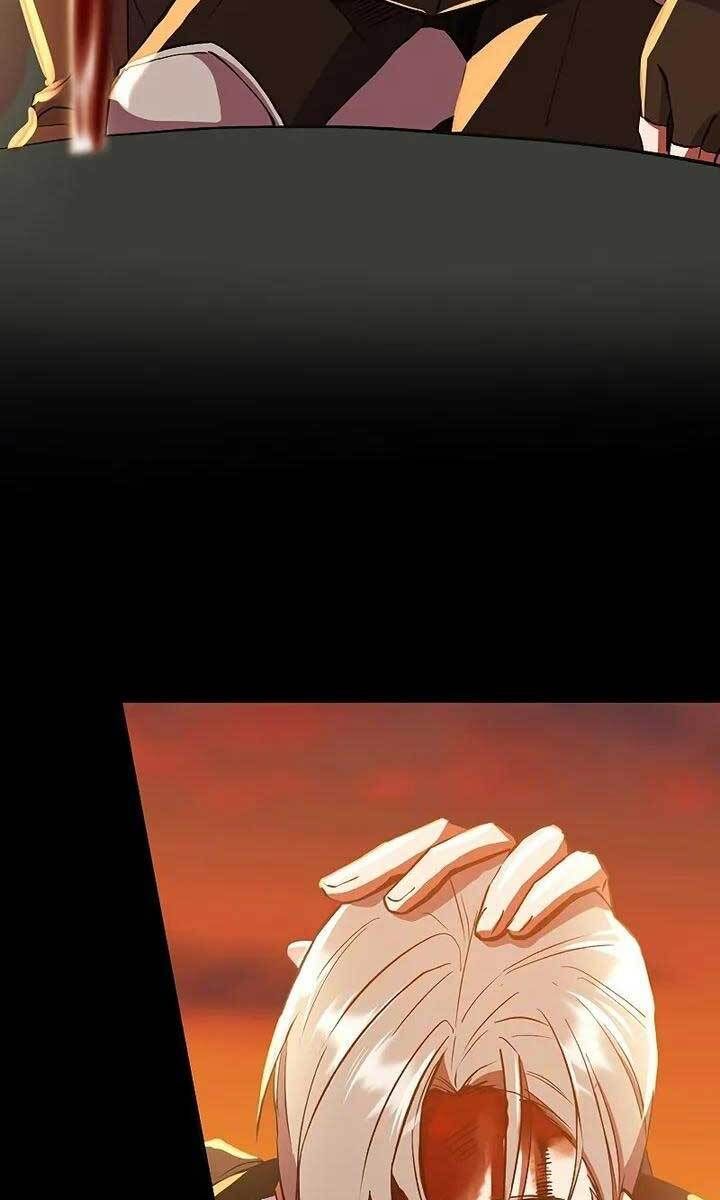 đọc truyện Đại Ma Đạo Sư Hồi Quy Chương 7 ảnh 25 tại Thiên Thai Truyện