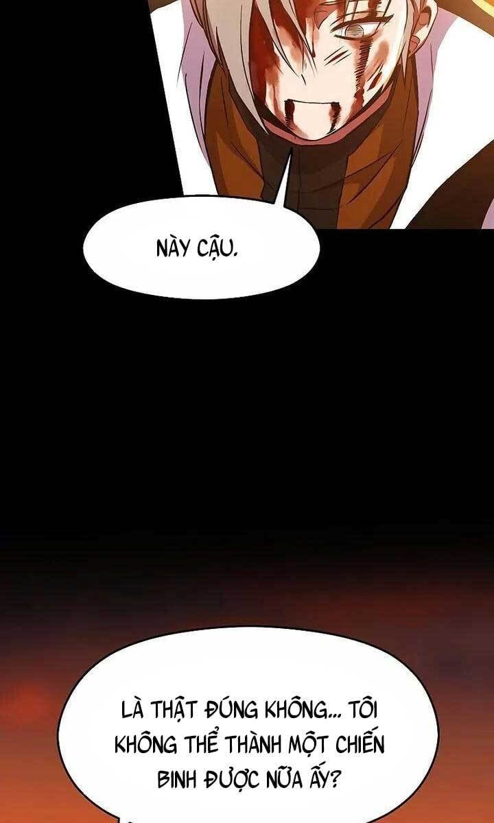 đọc truyện Đại Ma Đạo Sư Hồi Quy Chương 7 ảnh 26 tại Thiên Thai Truyện