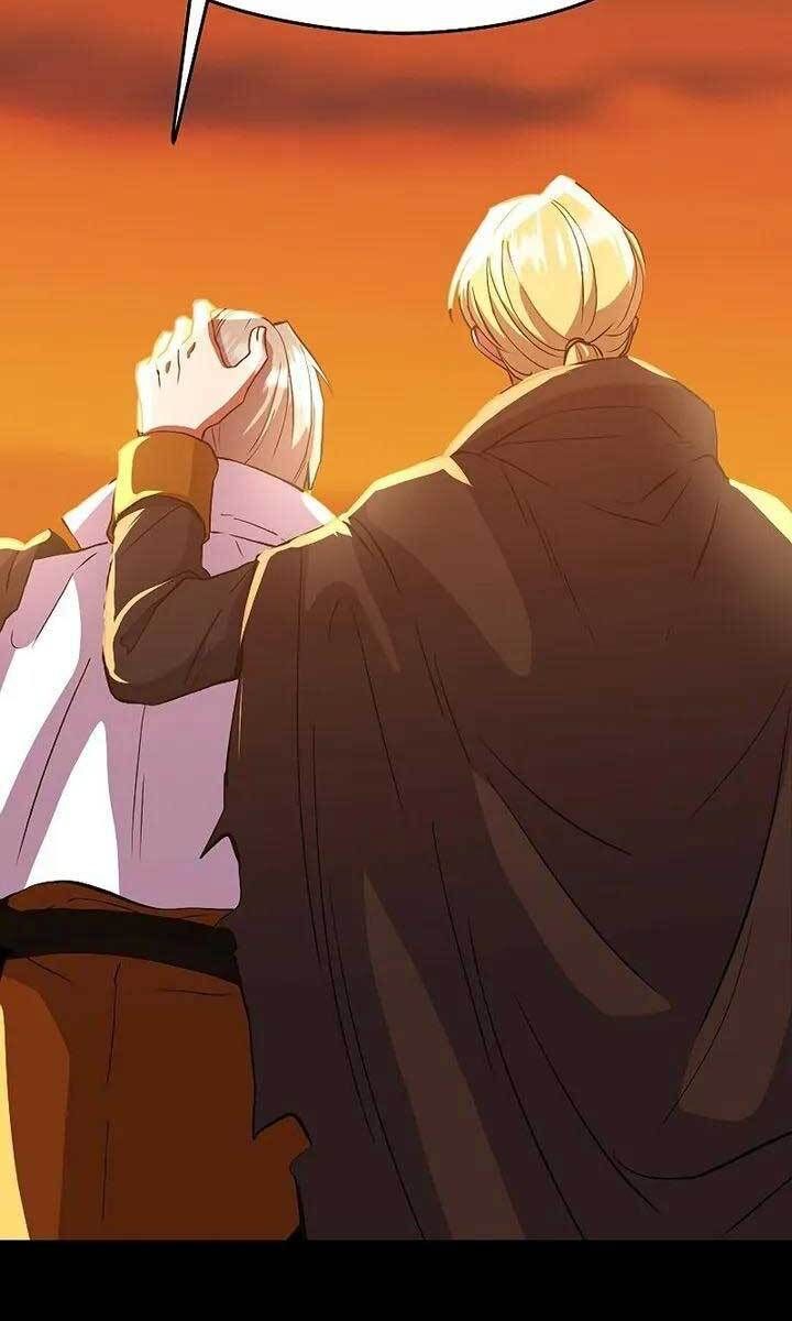 đọc truyện Đại Ma Đạo Sư Hồi Quy Chương 7 ảnh 27 tại Thiên Thai Truyện