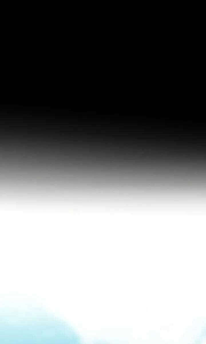 đọc truyện Đại Ma Đạo Sư Hồi Quy Chương 7 ảnh 28 tại Thiên Thai Truyện