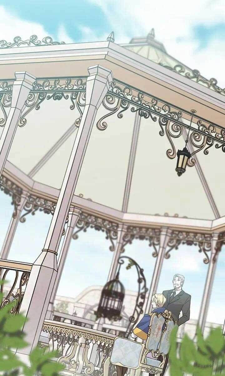 đọc truyện Đại Ma Đạo Sư Hồi Quy Chương 7 ảnh 29 tại Thiên Thai Truyện