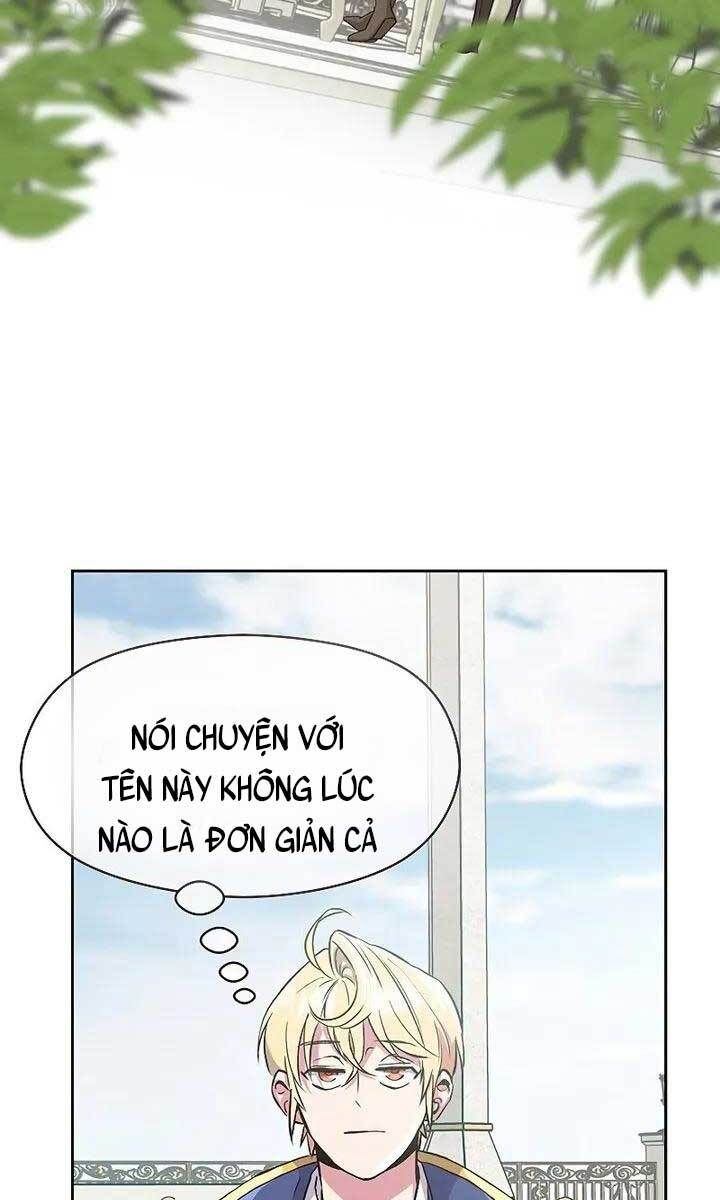 đọc truyện Đại Ma Đạo Sư Hồi Quy Chương 7 ảnh 30 tại Thiên Thai Truyện