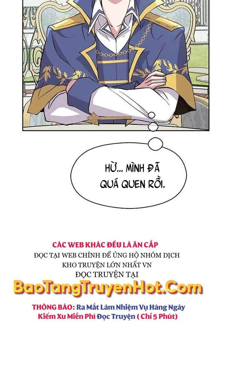 đọc truyện Đại Ma Đạo Sư Hồi Quy Chương 7 ảnh 31 tại Thiên Thai Truyện