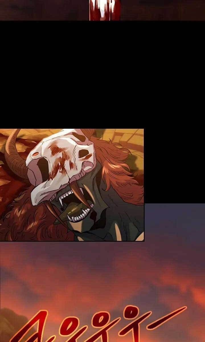 đọc truyện Đại Ma Đạo Sư Hồi Quy Chương 7 ảnh 5 tại Thiên Thai Truyện