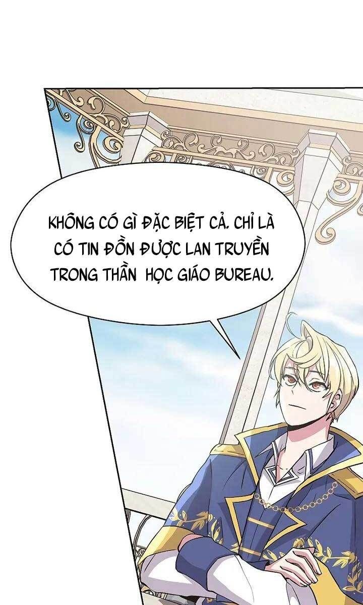 đọc truyện Đại Ma Đạo Sư Hồi Quy Chương 7 ảnh 32 tại Thiên Thai Truyện