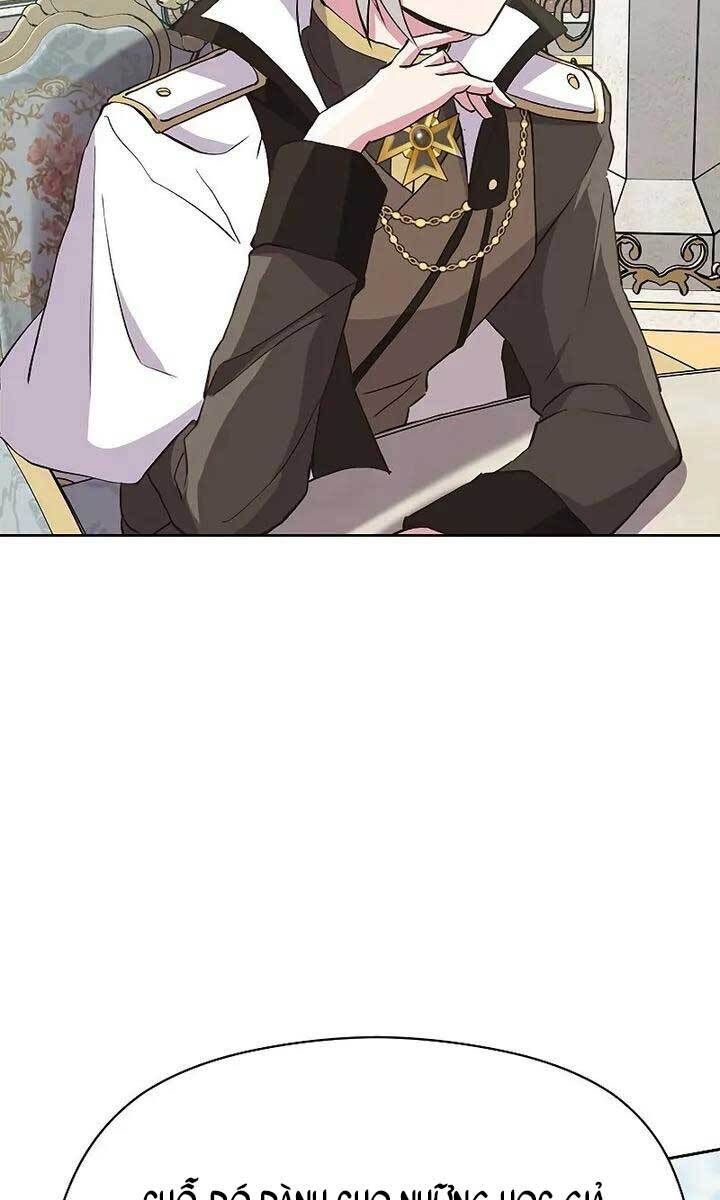 đọc truyện Đại Ma Đạo Sư Hồi Quy Chương 7 ảnh 34 tại Thiên Thai Truyện