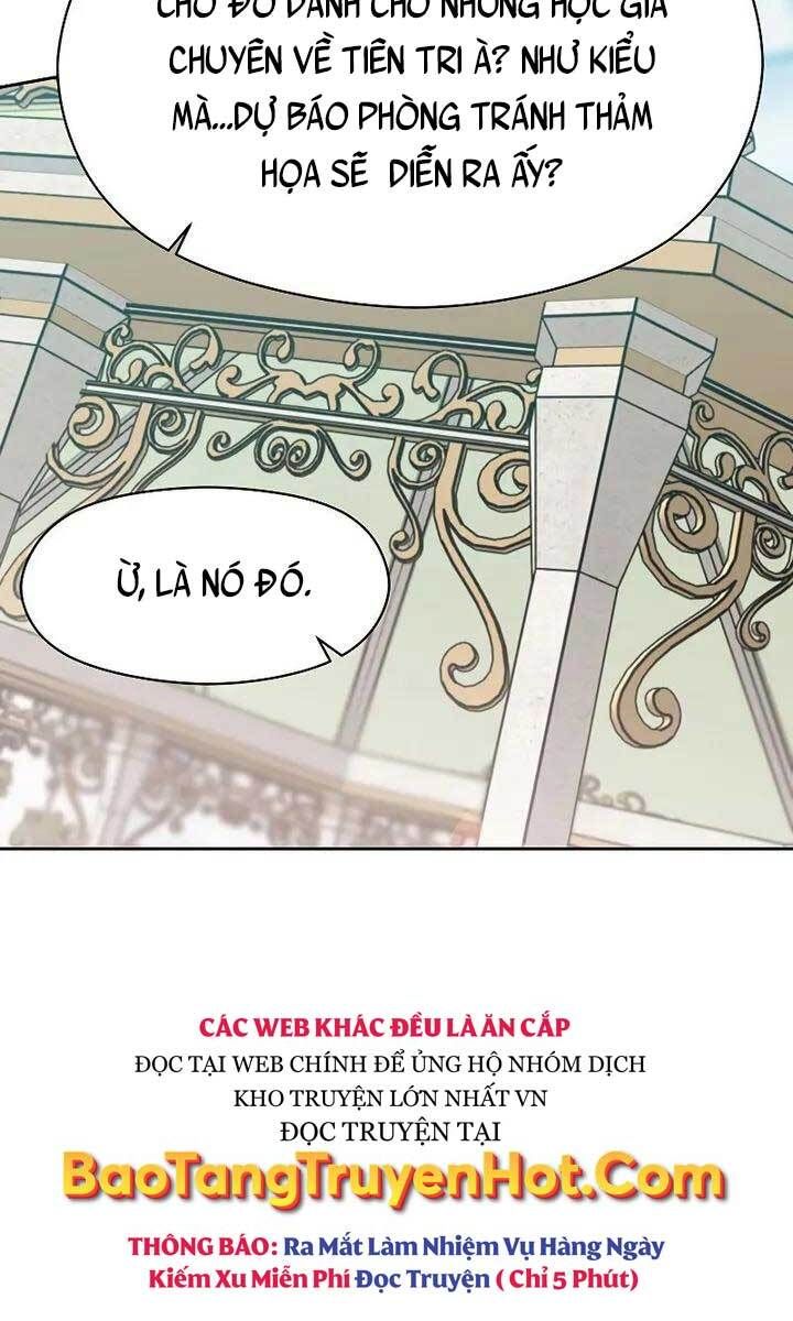 đọc truyện Đại Ma Đạo Sư Hồi Quy Chương 7 ảnh 35 tại Thiên Thai Truyện