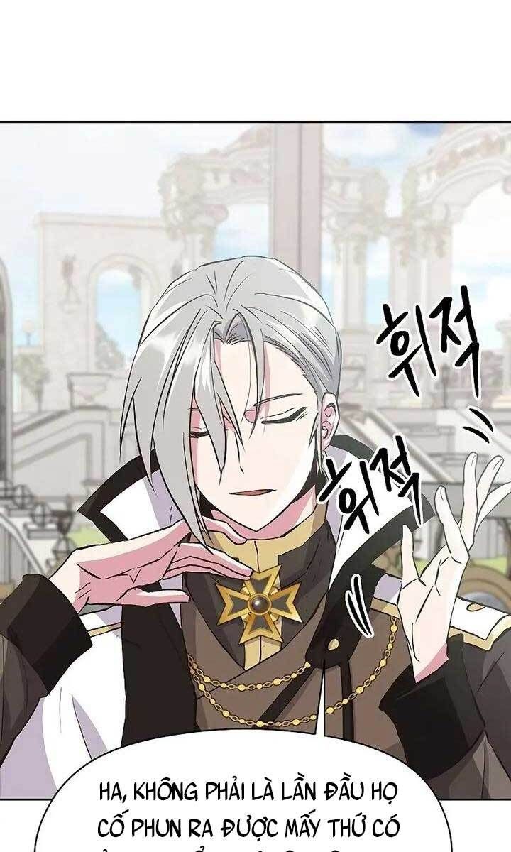 đọc truyện Đại Ma Đạo Sư Hồi Quy Chương 7 ảnh 36 tại Thiên Thai Truyện