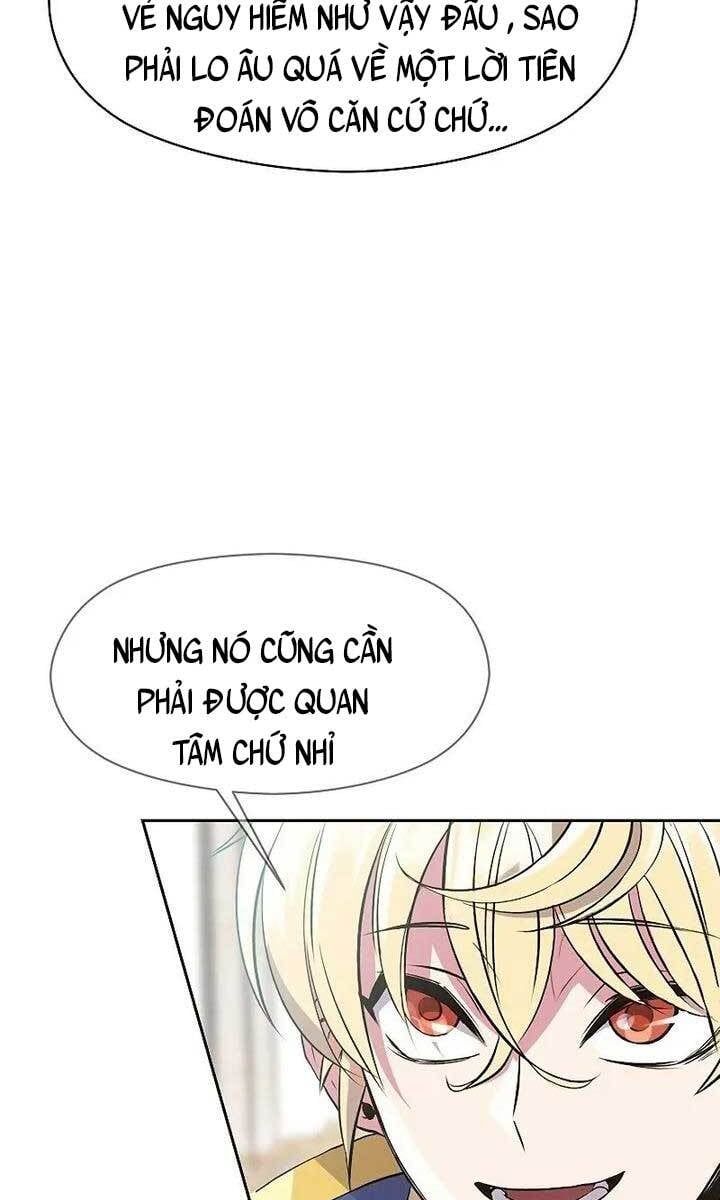 đọc truyện Đại Ma Đạo Sư Hồi Quy Chương 7 ảnh 37 tại Thiên Thai Truyện