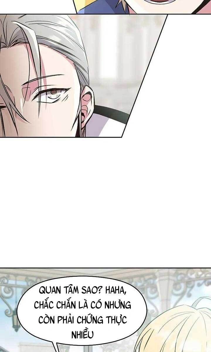 đọc truyện Đại Ma Đạo Sư Hồi Quy Chương 7 ảnh 38 tại Thiên Thai Truyện