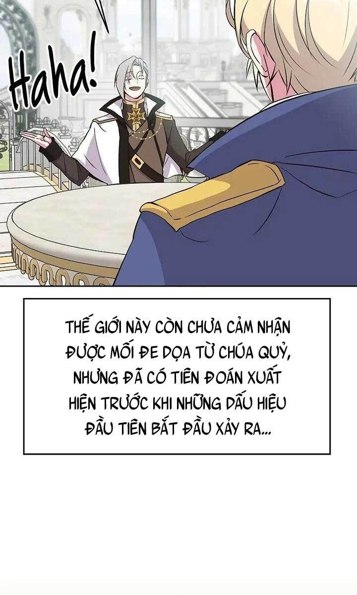 đọc truyện Đại Ma Đạo Sư Hồi Quy Chương 7 ảnh 39 tại Thiên Thai Truyện