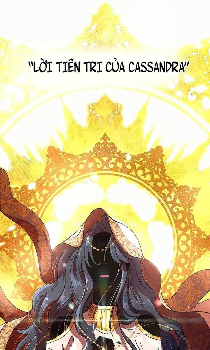 đọc truyện Đại Ma Đạo Sư Hồi Quy Chương 7 ảnh 40 tại Thiên Thai Truyện