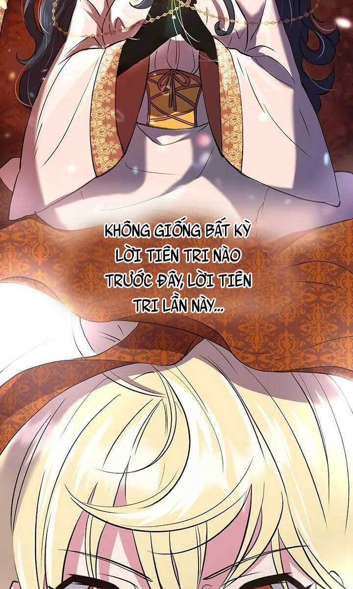 đọc truyện Đại Ma Đạo Sư Hồi Quy Chương 7 ảnh 41 tại Thiên Thai Truyện