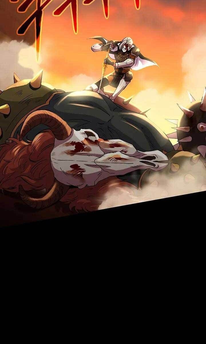 đọc truyện Đại Ma Đạo Sư Hồi Quy Chương 7 ảnh 6 tại Thiên Thai Truyện