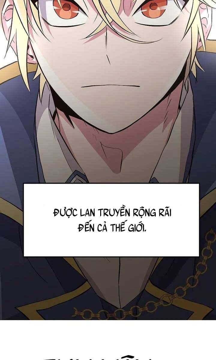 đọc truyện Đại Ma Đạo Sư Hồi Quy Chương 7 ảnh 42 tại Thiên Thai Truyện