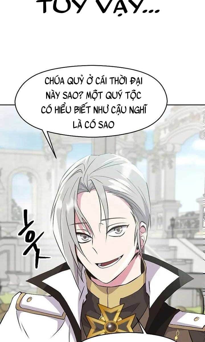 đọc truyện Đại Ma Đạo Sư Hồi Quy Chương 7 ảnh 43 tại Thiên Thai Truyện