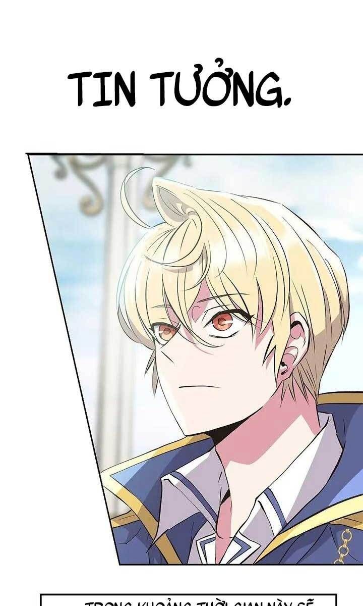 đọc truyện Đại Ma Đạo Sư Hồi Quy Chương 7 ảnh 45 tại Thiên Thai Truyện