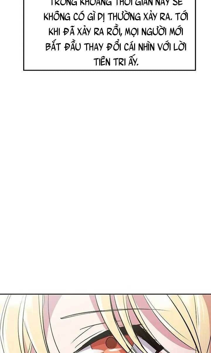 đọc truyện Đại Ma Đạo Sư Hồi Quy Chương 7 ảnh 46 tại Thiên Thai Truyện