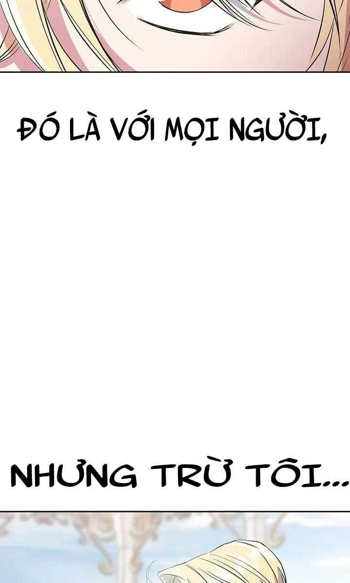 đọc truyện Đại Ma Đạo Sư Hồi Quy Chương 7 ảnh 47 tại Thiên Thai Truyện