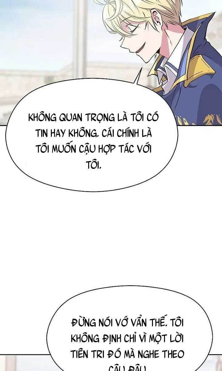 đọc truyện Đại Ma Đạo Sư Hồi Quy Chương 7 ảnh 48 tại Thiên Thai Truyện