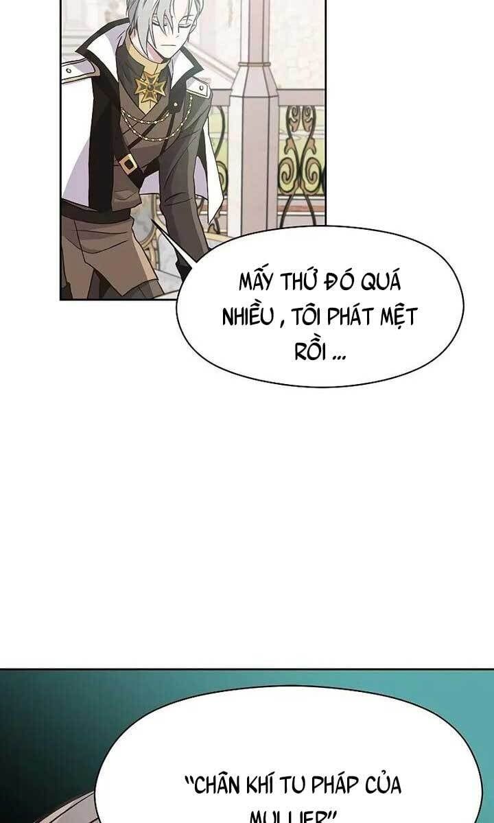 đọc truyện Đại Ma Đạo Sư Hồi Quy Chương 7 ảnh 50 tại Thiên Thai Truyện