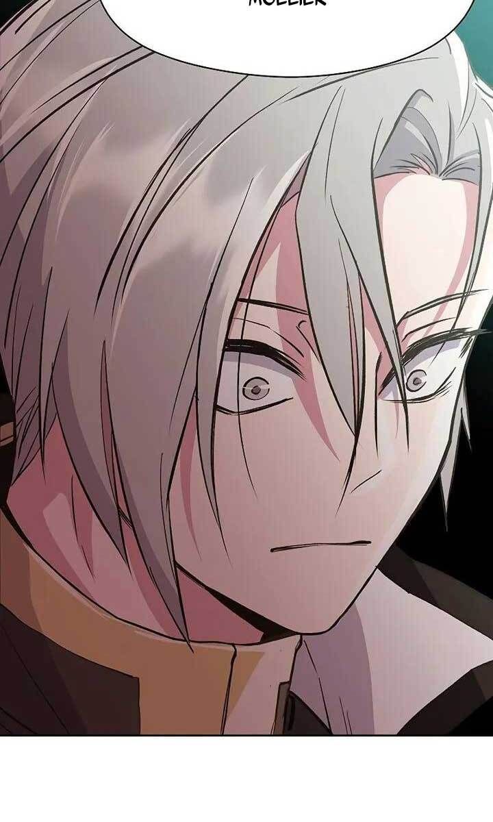 đọc truyện Đại Ma Đạo Sư Hồi Quy Chương 7 ảnh 51 tại Thiên Thai Truyện