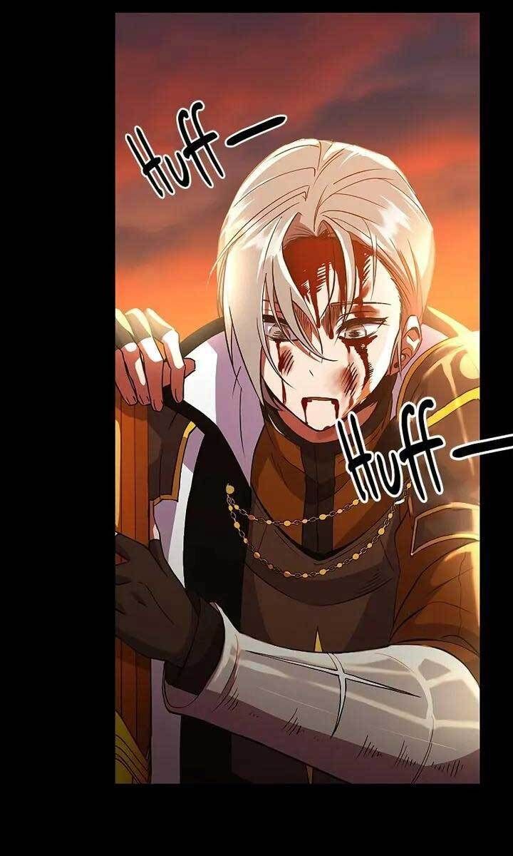 đọc truyện Đại Ma Đạo Sư Hồi Quy Chương 7 ảnh 7 tại Thiên Thai Truyện