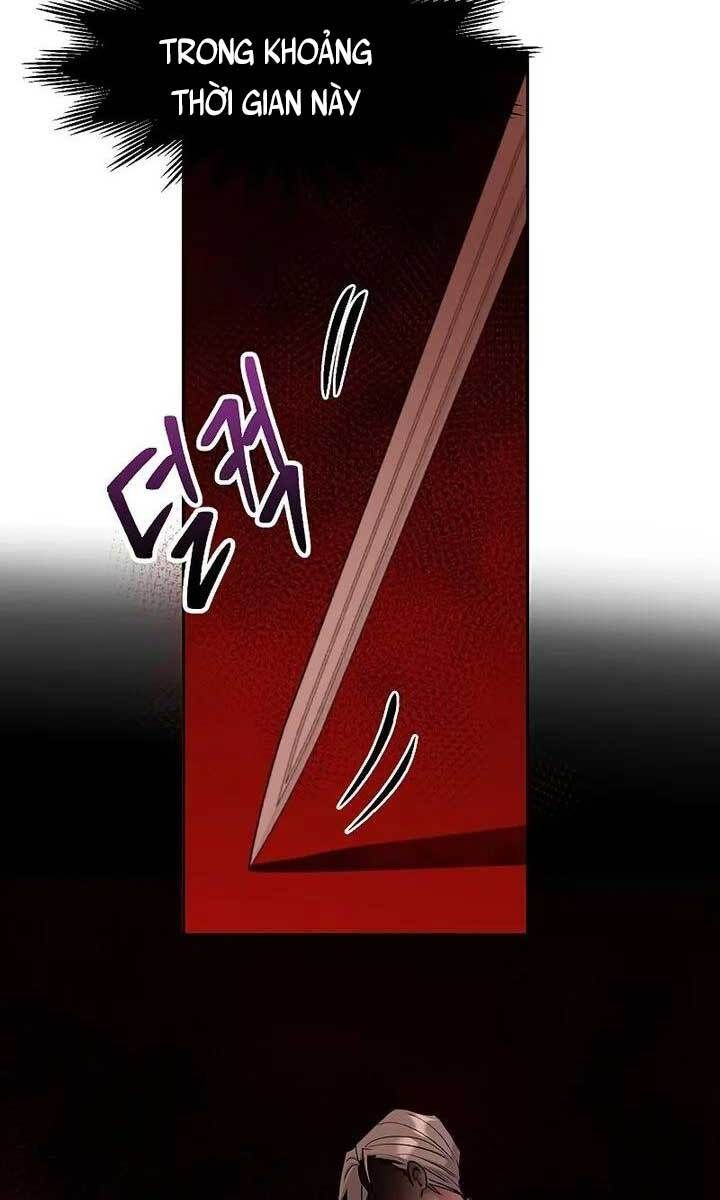 đọc truyện Đại Ma Đạo Sư Hồi Quy Chương 7 ảnh 54 tại Thiên Thai Truyện